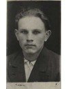 Фотография, биография Виктор Третьякевич Viktor Tretyakevich