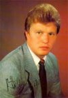 Фотография, биография Виктор Тюменев Viktor Tyumenev
