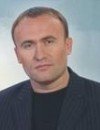 Фотография, биография Виктор Тюменский Viktor Tymensky
