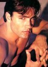 Фотография, биография Виктор Уэбстер Viktor Webster