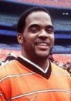 Фотография, биография Виктор Уильямс Viktor Williams
