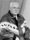 Фотография, биография Виктор Ванслов Viktor Vanslov