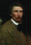 Фотография, биография Виктор Васнецов Viktor Vasnetsov