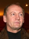 Фотография, биография Виктор Вержбицкий Viktor Berjbitskiy