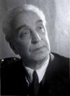 Фотография, биография Виктор Виноградов Viktor Vinogradov
