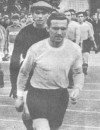 Фотография, биография Виктор Ворошилов Viktor Voroshilov