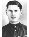 Фотография, биография Виктор Юганов Viktor Yuganov