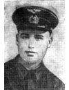 Фотография, биография Виктор Захаров Viktor Zaharov