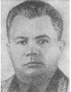 Фотография, биография Виктор Зеленцов Viktor Zelencov