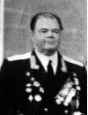 Фотография, биография Виктор Зикеев Viktor Zikyev