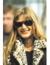 Фотография, биография Виктория Цыганова Victoria Tsyganova