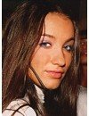Фотография, биография Виктория Дайнеко Viktoria Daineko
