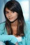 Фотография, биография Виктория Джастис Viktoria Justice