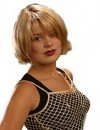 Фотография, биография Виктория Ильинская Viktoria Ilinskaya