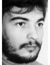 Биография человека с именем Вилен Хайруллин