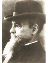 Фотография, биография Вильфредо Парето Vilfredo Pareto