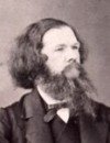 Фотография, биография Вильгельм Блик Wilhelm Bleek