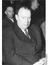Фотография, биография Вильгельм Цайссер Wilhelm Tsaysser