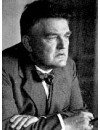 Фотография, биография Вильгельм фон Шольц Wilhelm von Scholtz