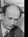 Фотография, биография Вильгельм Фуртвенглер Wilhelm Furtwngler
