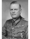 Фотография, биография Вильгельм Кейтель Wilhelm Keitel