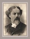 Фотография, биография Вильгельм Котарбинский Wilhelm Kotarbinski