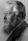 Фотография, биография Вильгельм Оствальд Wilhelm Ostwald