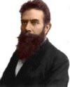 Фотография, биография Вильгельм Рентген Vilgelm Konrad Rontgen