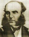 Фотография, биография Вильгельм Теггетгоф