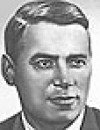 Фотография, биография Вилис Лацис Vilis Latsis