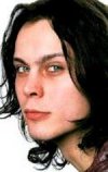 Фотография, биография Вилле Вало Ville Valo