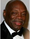 Фотография, биография Вилли Браун Willie Brown