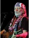 Фотография, биография Вилли Нельсон Willy Nelson