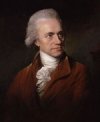 Фотография, биография Вильям Гершель Wiliam Gershel