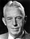 Фотография, биография Вильям Уилсон William Griffith Wilson