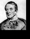 Фотография, биография Винценс Аугустин Vinces Augustin