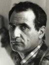 Фотография, биография Винченцо Черами Vincenzo Cerami
