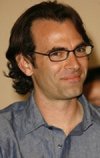 Фотография, биография Винченцо Натали Vincenzo Natali