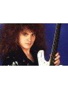 Фотография, биография Винни Мур Vinnie Moore