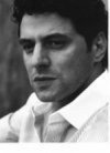 Фотография, биография Винс Колосимо Vince Colosimo