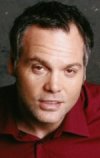 Фотография, биография Винсент Д`Онофрио Vincent D'Onofrio