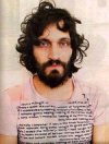 Фотография, биография Винсент Галло Vincent Gallo