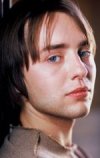 Фотография, биография Винсент Картайзер Vincent Kartheiser