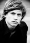 Фотография, биография Винсент Кифер Vinzenz Kiefer