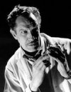 Фотография, биография Винсент Прайс Vincent Price