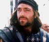 Фотография, биография Винсент Риган Vincent Regan
