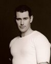 Фотография, биография Винсент Уолш Vincent Walsh