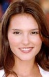 Фотография, биография Вирджиния Ледуайен Virginie Ledoyen