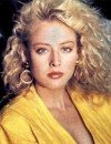 Фотография, биография Вирджиния Медсен Virginia Medsen