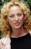 Фотография, биография Вирджиния Мэдсен Virginia Madsen